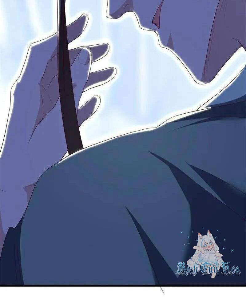 Chiến Hồn Tuyệt Thế Chap 709 - Next Chap 710