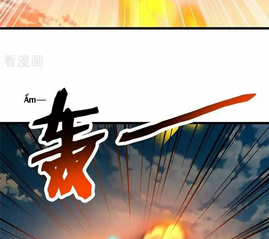 Chiến Hồn Tuyệt Thế Chap 711 - Next Chap 712