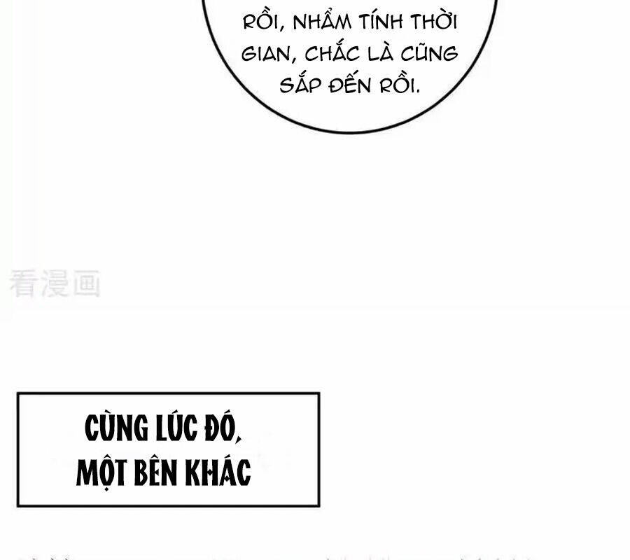 Chiến Hồn Tuyệt Thế Chap 714 - Next Chap 715