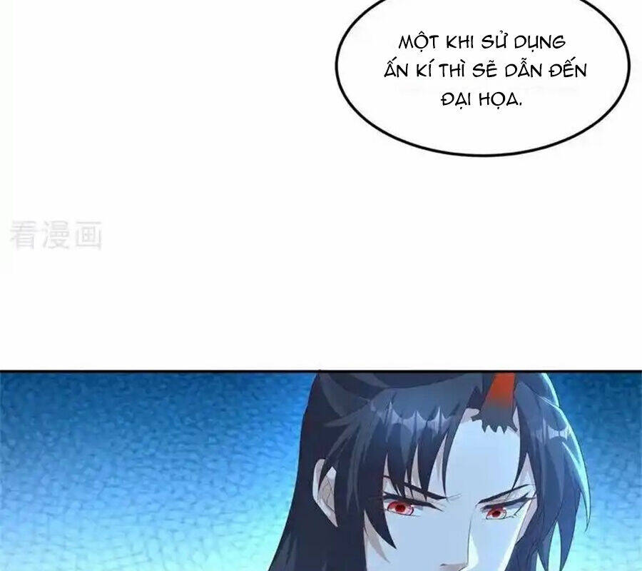 Chiến Hồn Tuyệt Thế Chap 714 - Next Chap 715