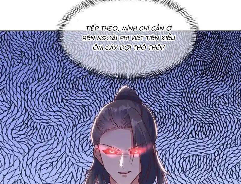 Chiến Hồn Tuyệt Thế Chap 716 - Next Chap 717