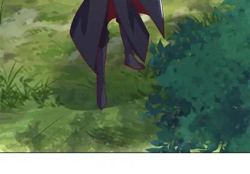 Chiến Hồn Tuyệt Thế Chap 716 - Next Chap 717