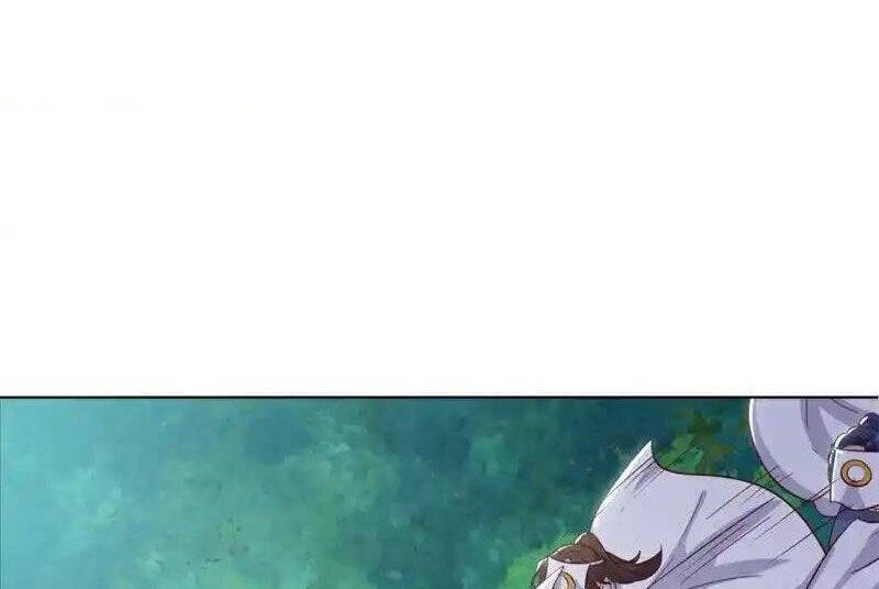 Chiến Hồn Tuyệt Thế Chap 716 - Next Chap 717