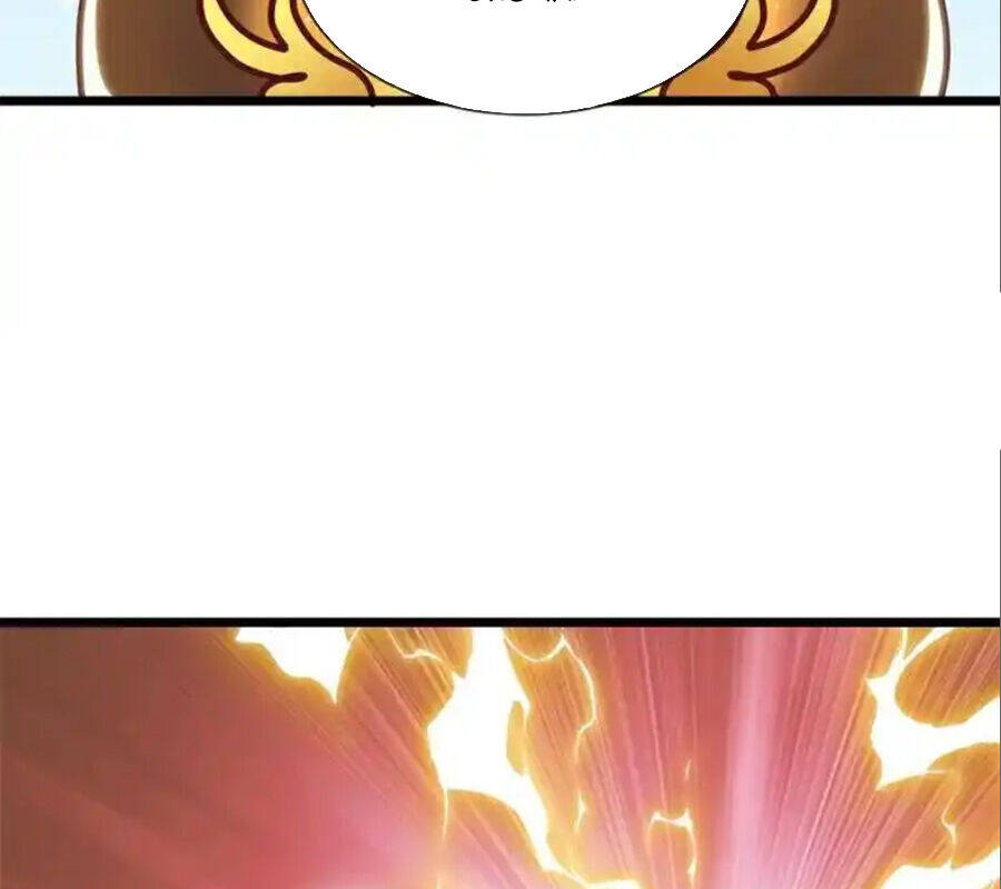 Chiến Hồn Tuyệt Thế Chap 718 - Next Chap 719