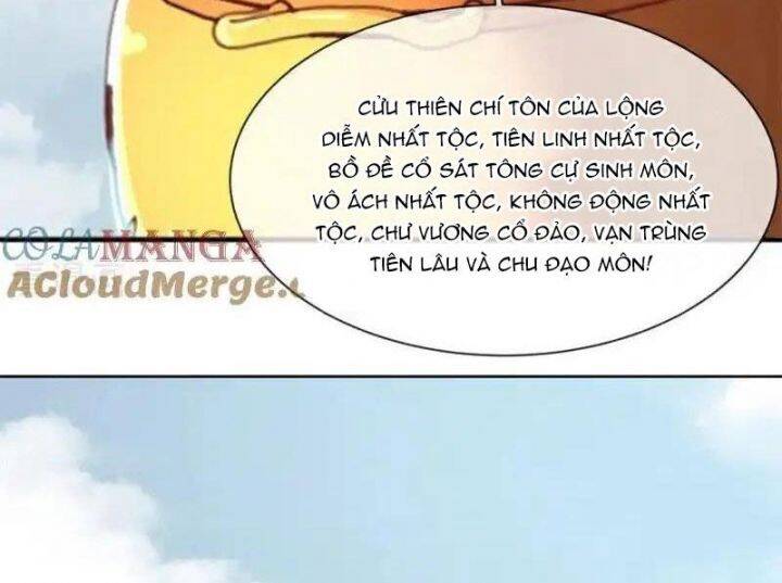Chiến Hồn Tuyệt Thế Chap 721 - Next Chap 722