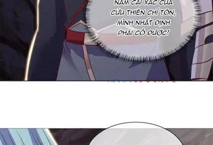 Chiến Hồn Tuyệt Thế Chap 721 - Next Chap 722