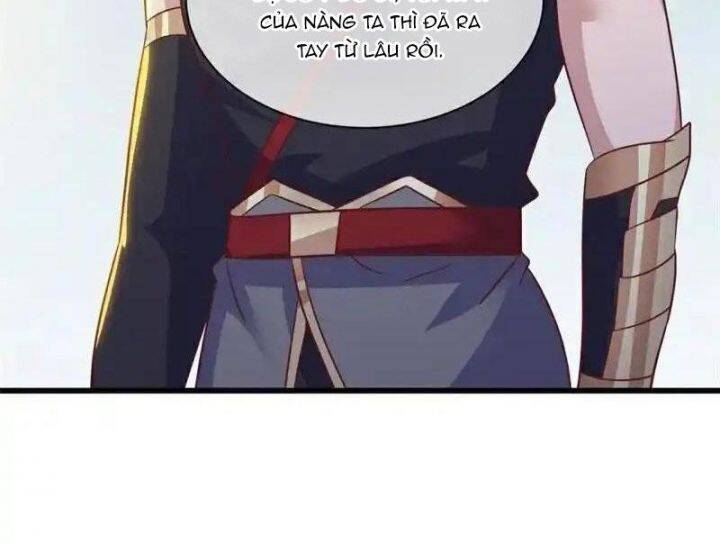 Chiến Hồn Tuyệt Thế Chap 721 - Next Chap 722