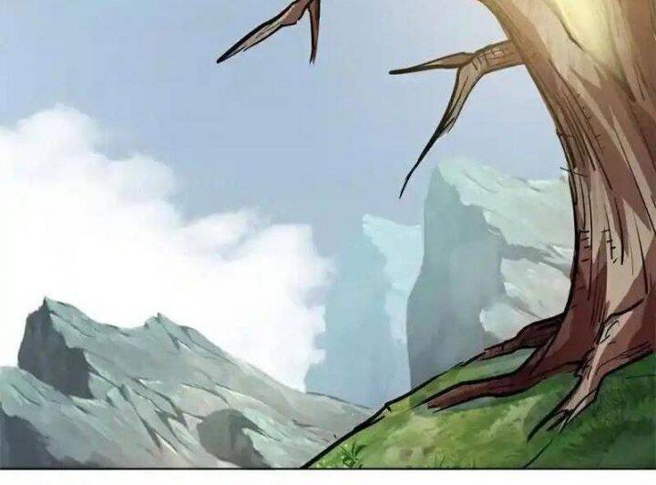 Chiến Hồn Tuyệt Thế Chap 721 - Next Chap 722