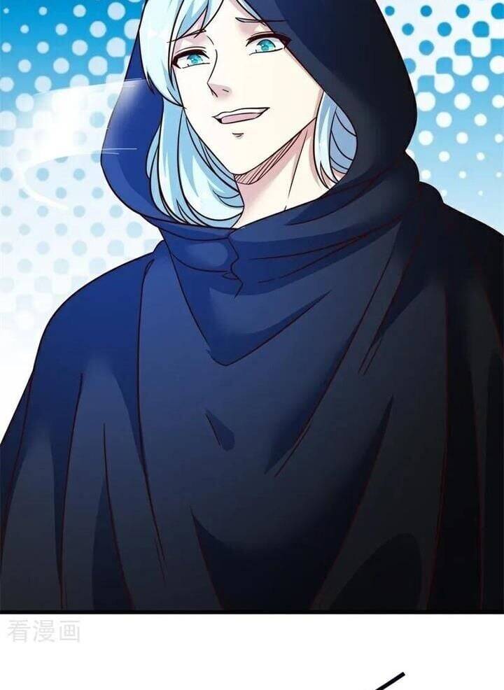 Chiến Hồn Tuyệt Thế Chap 723 - Next Chap 724