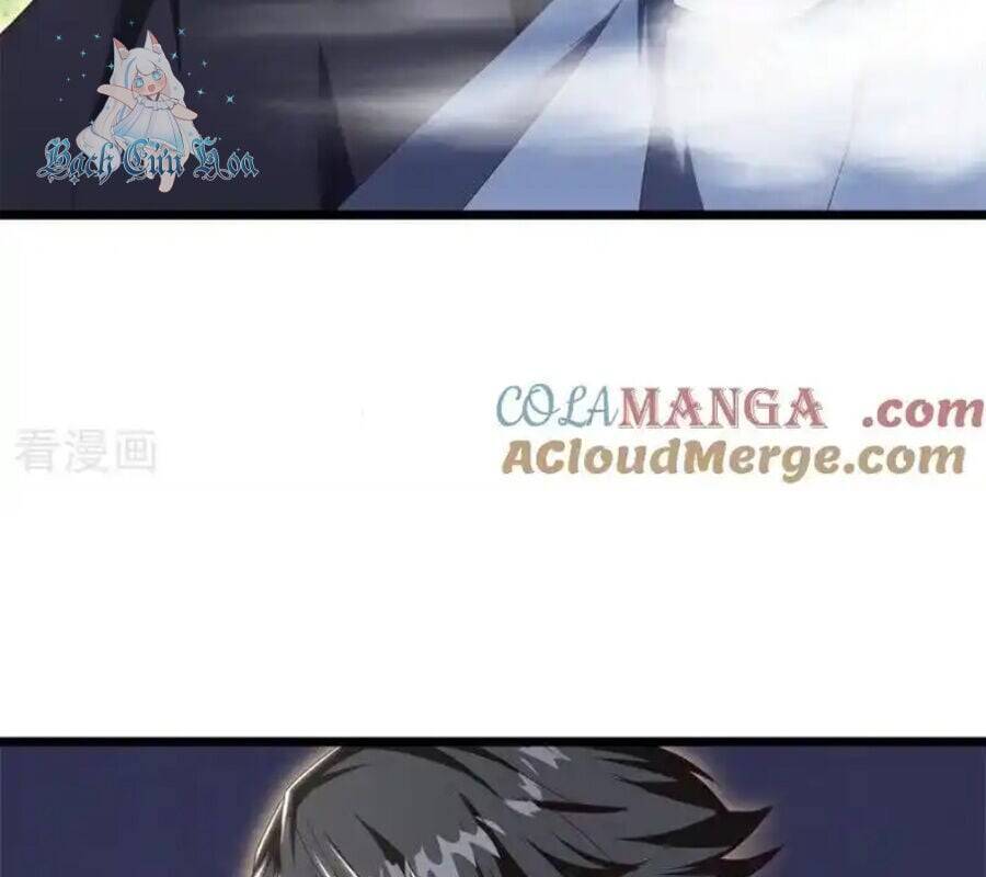 Chiến Hồn Tuyệt Thế Chap 724 - Next Chap 725