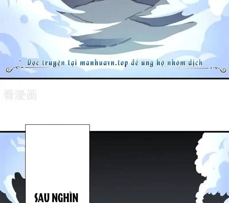 Chiến Hồn Tuyệt Thế Chap 724 - Next Chap 725