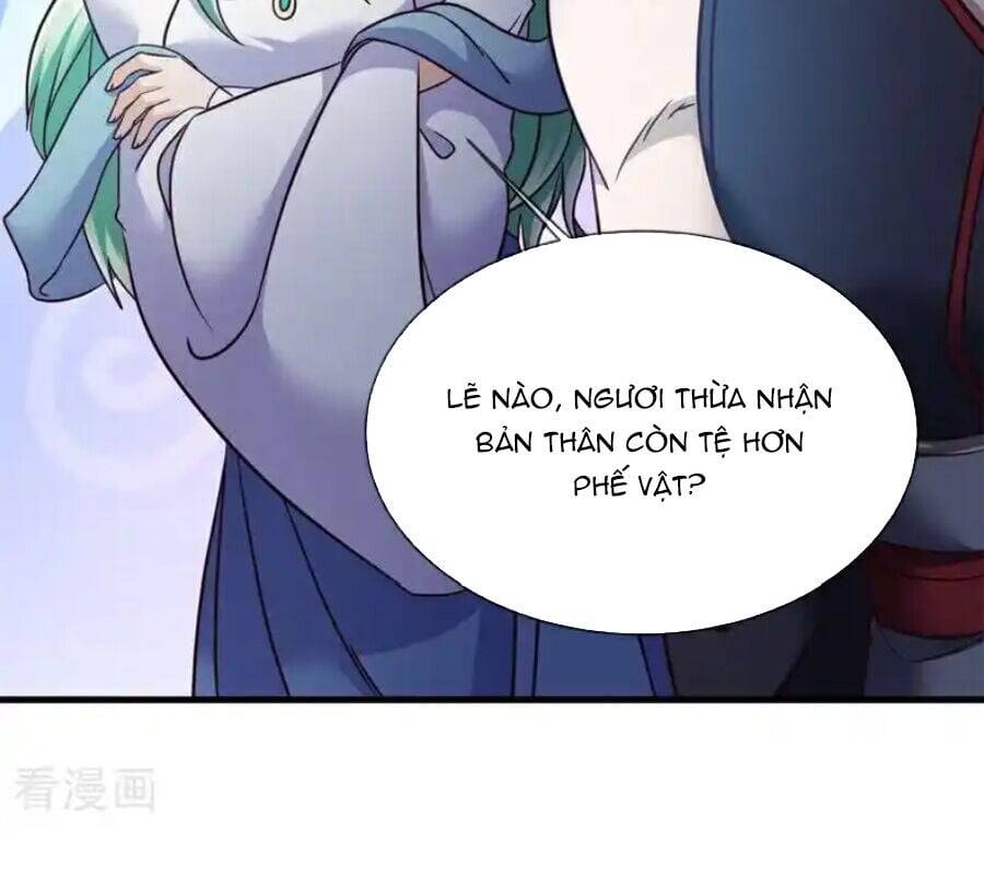 Chiến Hồn Tuyệt Thế Chap 724 - Next Chap 725