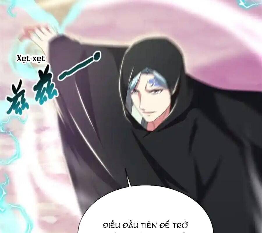 Chiến Hồn Tuyệt Thế Chap 724 - Next Chap 725