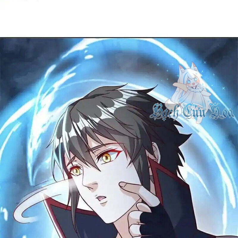 Chiến Hồn Tuyệt Thế Chap 726 - Next Chap 727