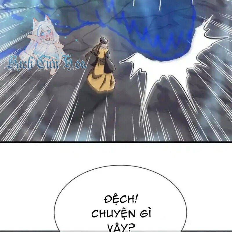 Chiến Hồn Tuyệt Thế Chap 726 - Next Chap 727