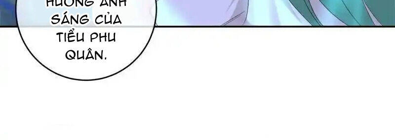 Chiến Hồn Tuyệt Thế Chap 726 - Next Chap 727