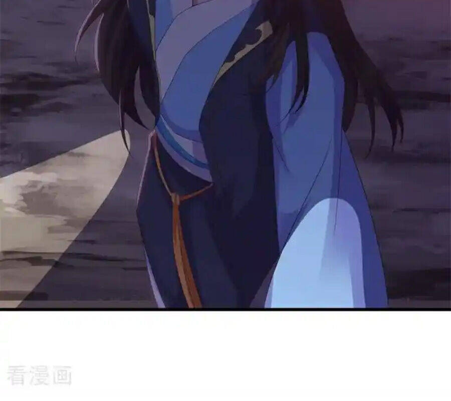 Chiến Hồn Tuyệt Thế Chap 731 - Next Chap 732