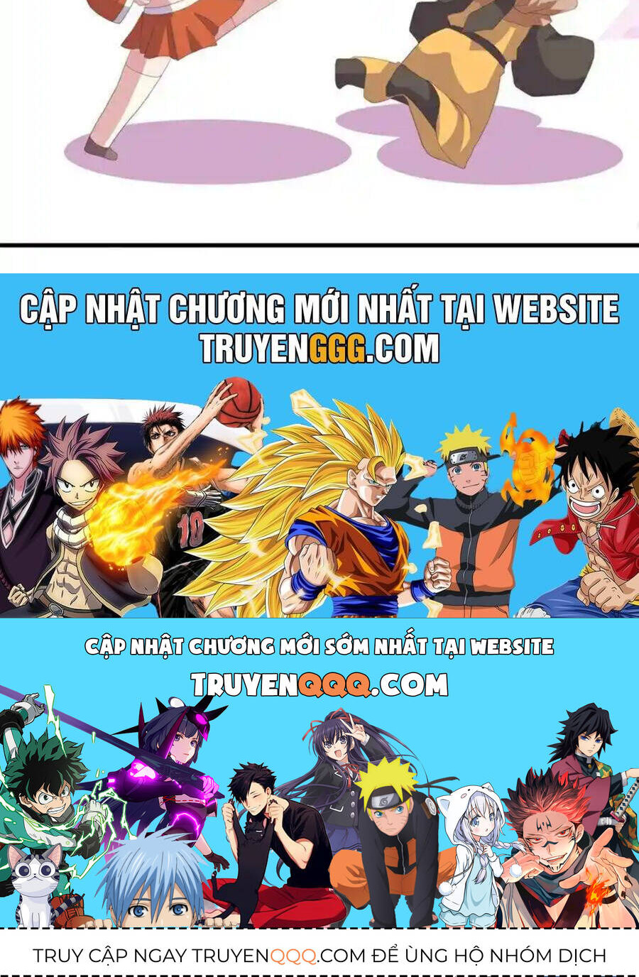 Chiến Hồn Tuyệt Thế Chap 731 - Next Chap 732