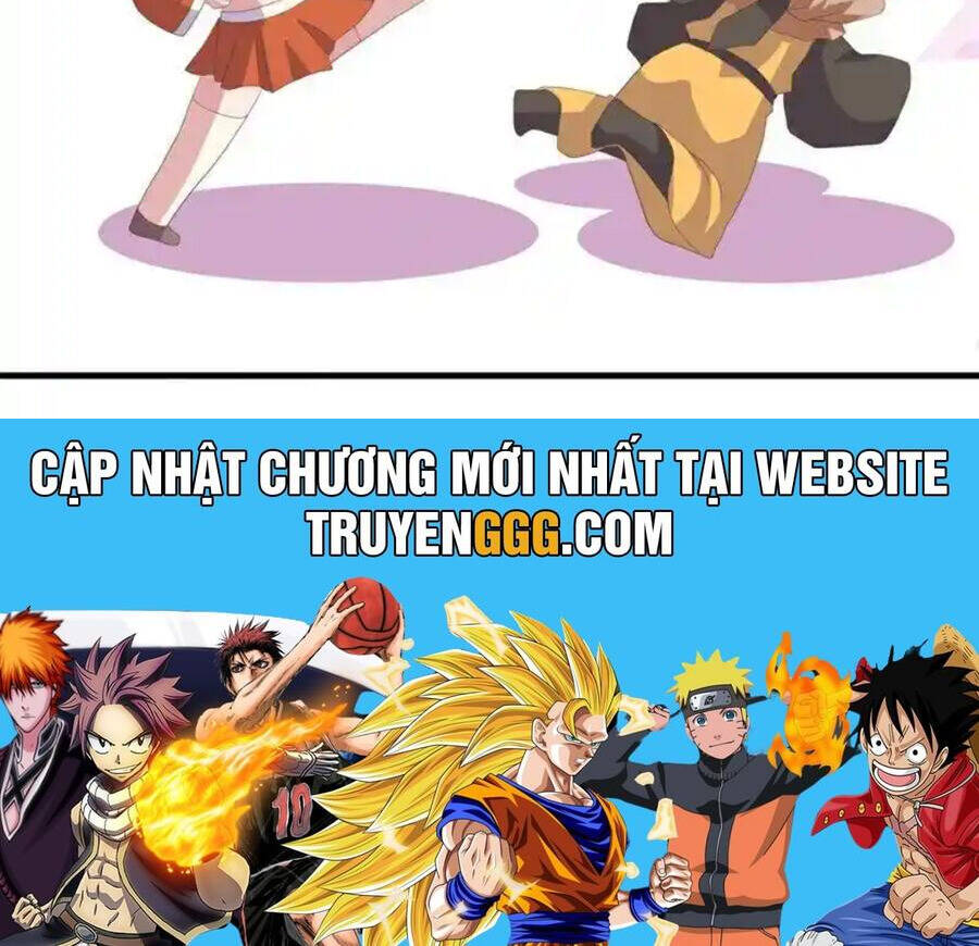 Chiến Hồn Tuyệt Thế Chap 731 - Next Chap 732