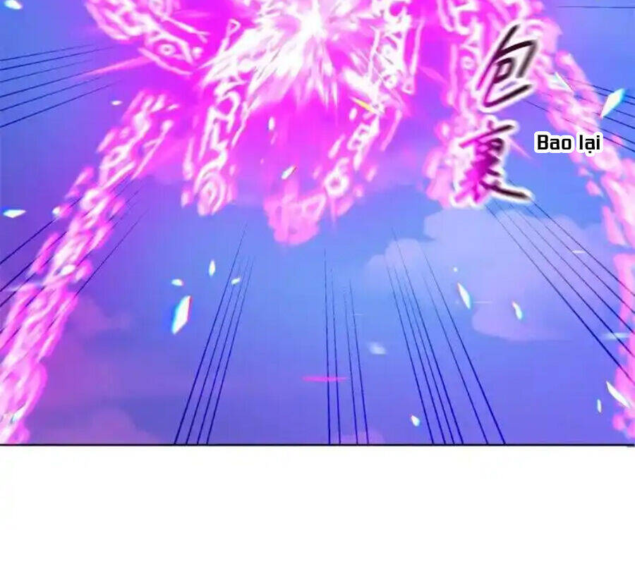 Chiến Hồn Tuyệt Thế Chap 731 - Next Chap 732