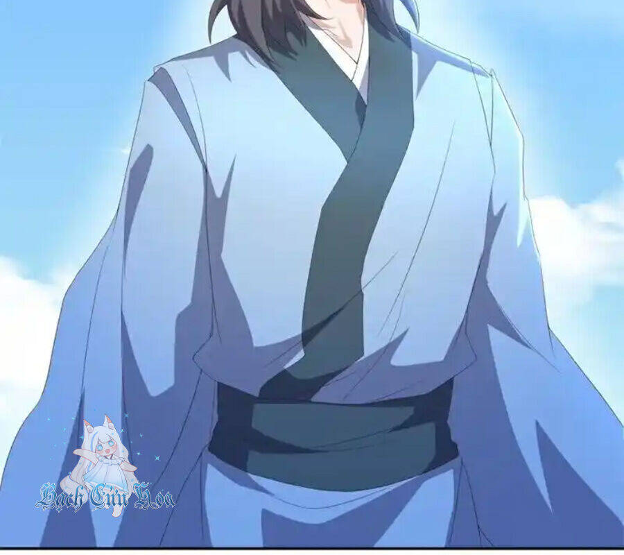 Chiến Hồn Tuyệt Thế Chap 731 - Next Chap 732