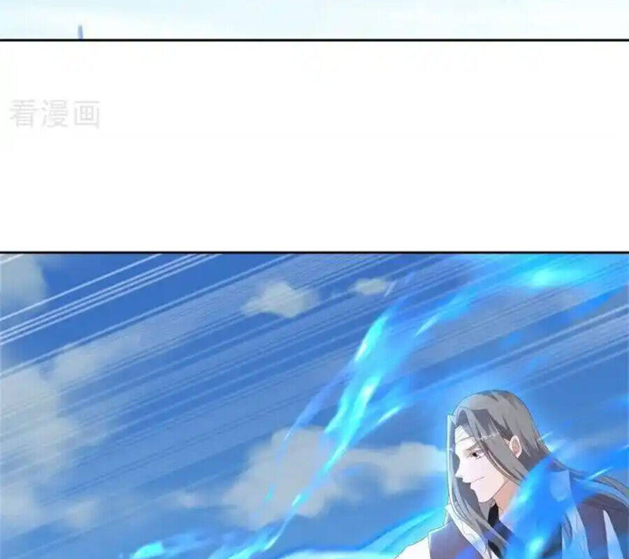 Chiến Hồn Tuyệt Thế Chap 731 - Next Chap 732