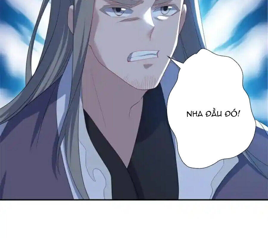 Chiến Hồn Tuyệt Thế Chap 731 - Next Chap 732