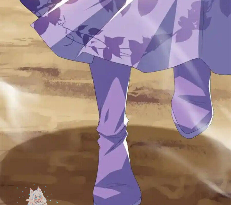 Chiến Hồn Tuyệt Thế Chap 731 - Next Chap 732