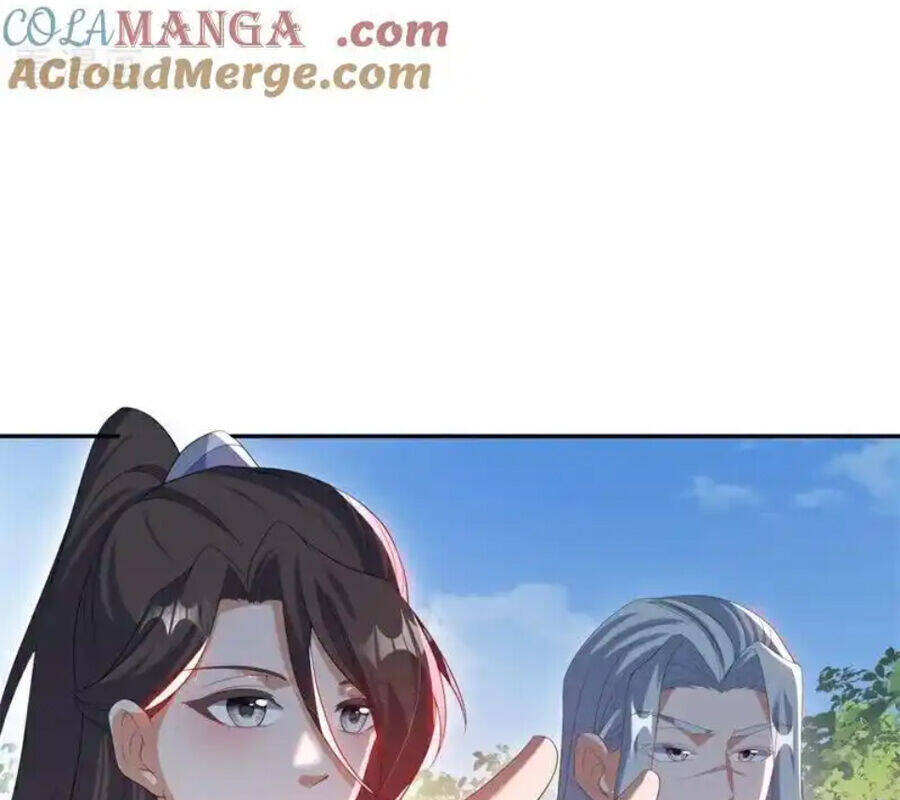 Chiến Hồn Tuyệt Thế Chap 731 - Next Chap 732