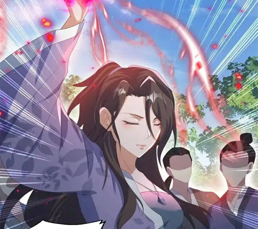 Chiến Hồn Tuyệt Thế Chap 731 - Next Chap 732