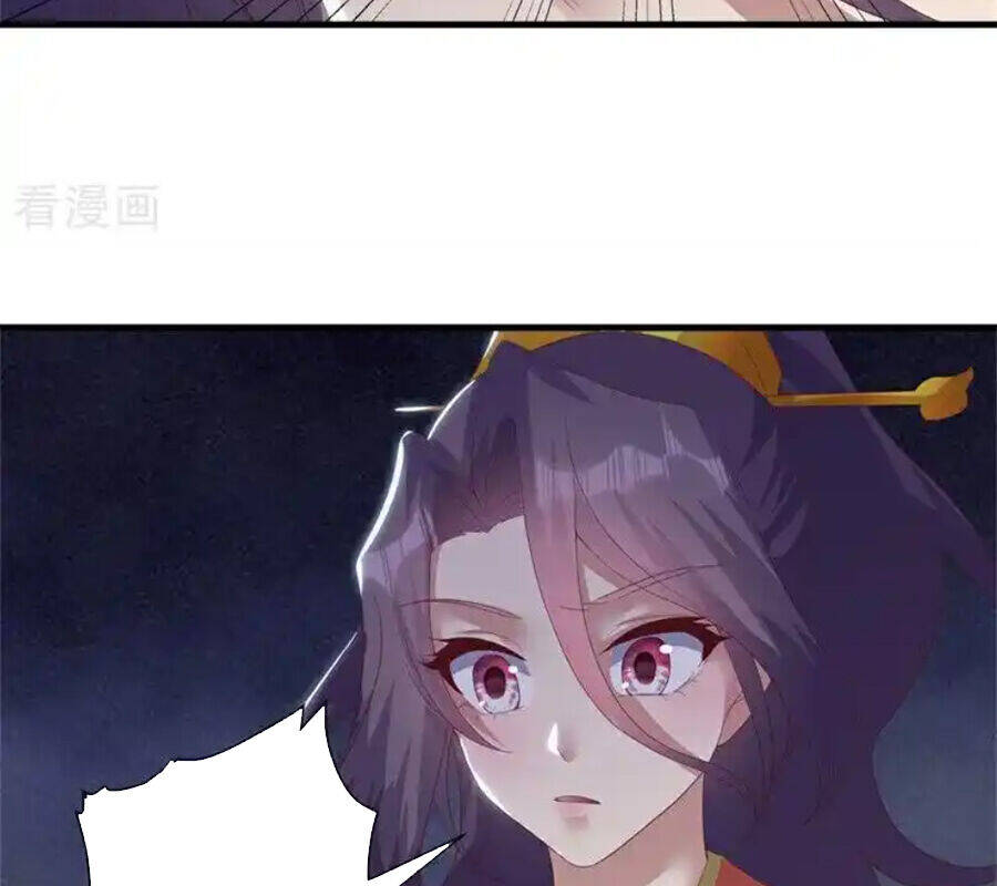 Chiến Hồn Tuyệt Thế Chap 731 - Next Chap 732