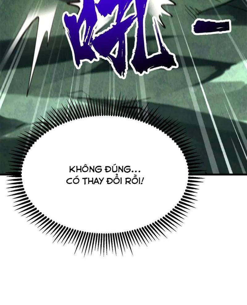 Chiến Hồn Tuyệt Thế Chap 733 - Next Chap 734