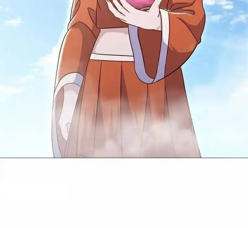 Chiến Hồn Tuyệt Thế Chap 733 - Next Chap 734