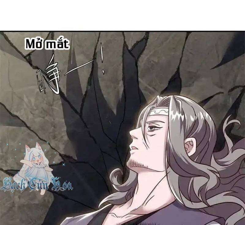 Chiến Hồn Tuyệt Thế Chap 733 - Next Chap 734