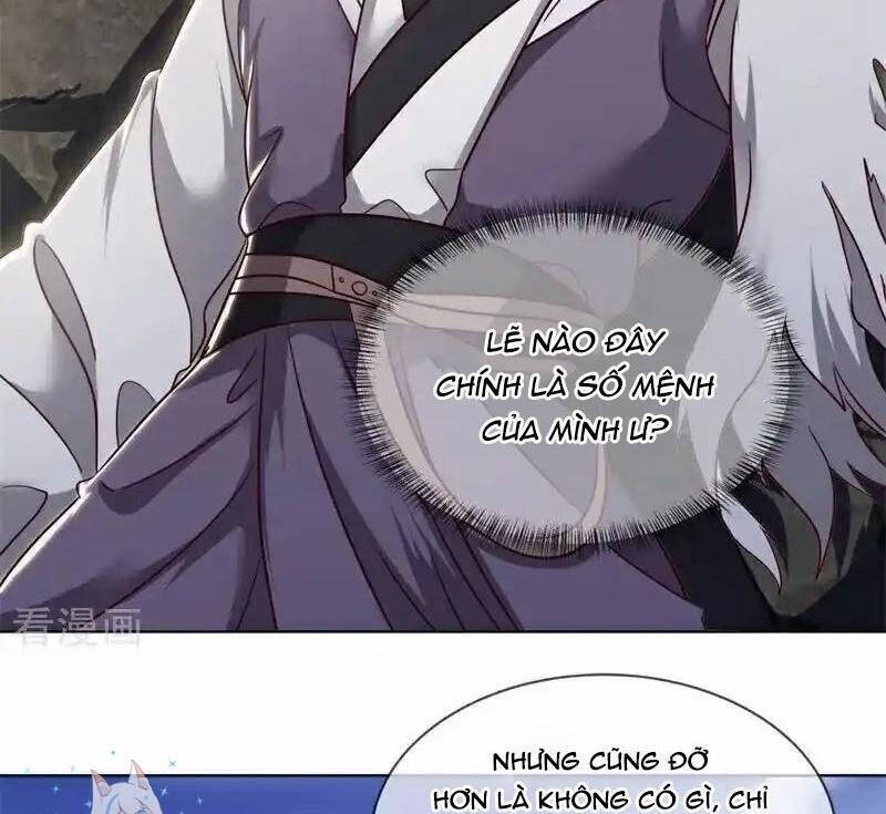 Chiến Hồn Tuyệt Thế Chap 733 - Next Chap 734