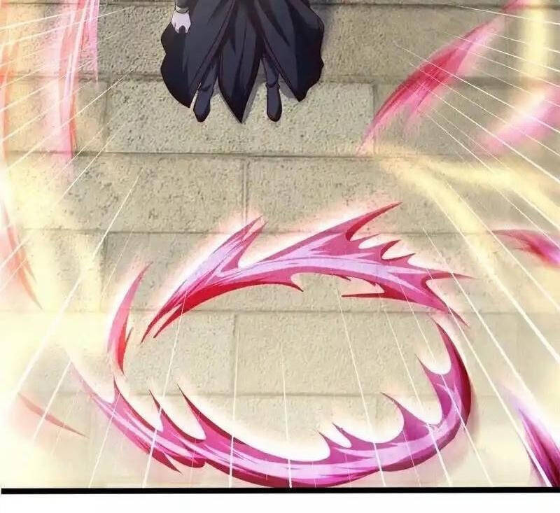 Chiến Hồn Tuyệt Thế Chap 733 - Next Chap 734