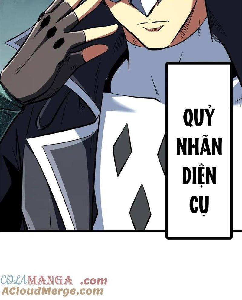 Chiến Hồn Tuyệt Thế Chap 733 - Next Chap 734