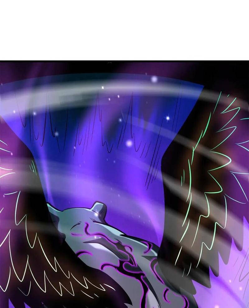 Chiến Hồn Tuyệt Thế Chap 733 - Next Chap 734