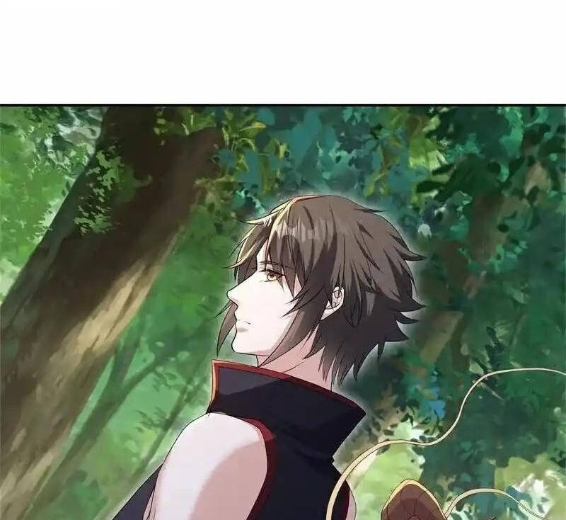 Chiến Hồn Tuyệt Thế Chap 733 - Next Chap 734