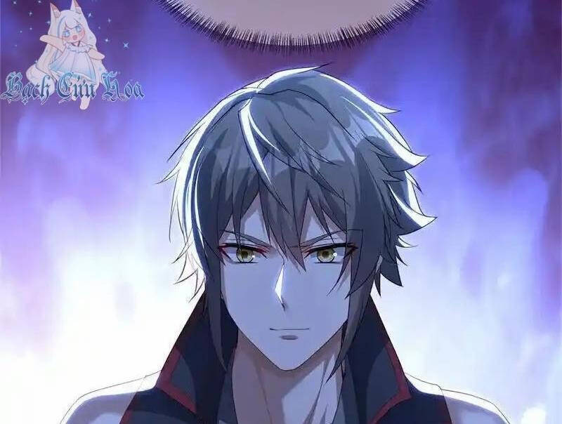 Chiến Hồn Tuyệt Thế Chap 733 - Next Chap 734