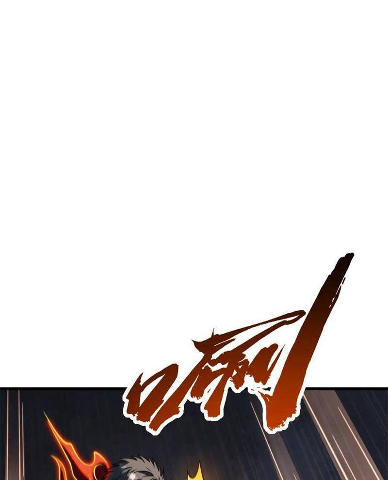 Chiến Hồn Tuyệt Thế Chap 733 - Next Chap 734