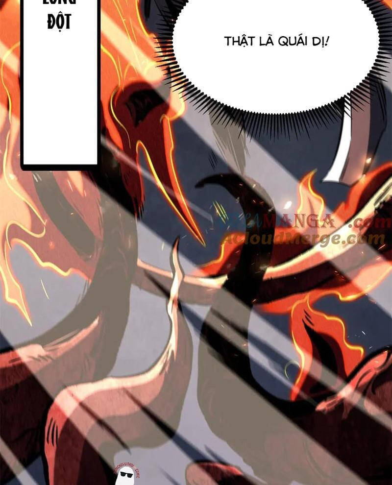 Chiến Hồn Tuyệt Thế Chap 733 - Next Chap 734