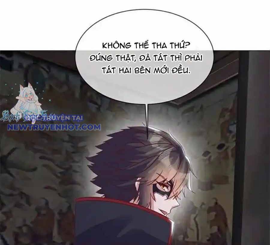 Chiến Hồn Tuyệt Thế Chap 736 - Next Chap 737