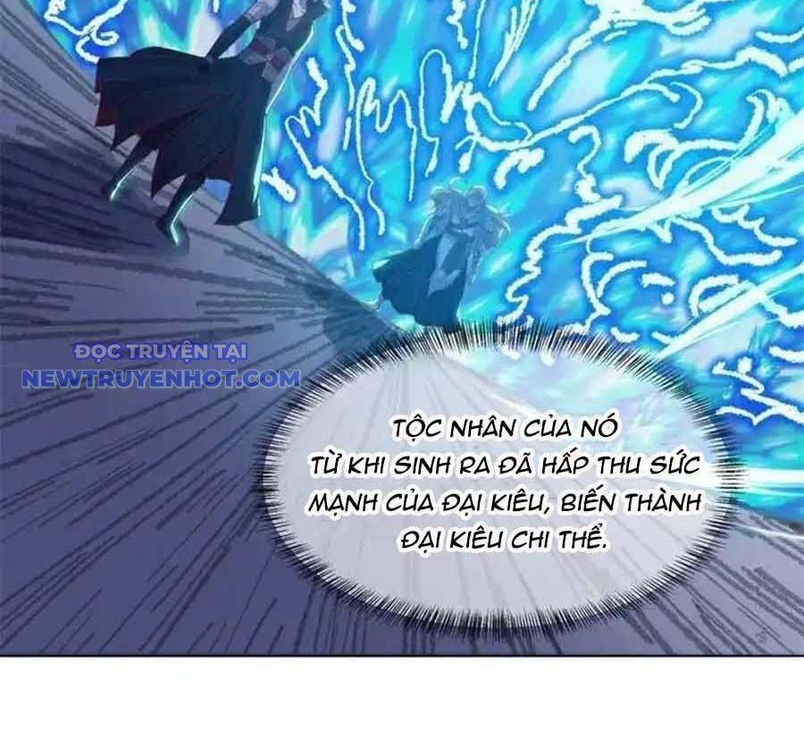 Chiến Hồn Tuyệt Thế Chap 736 - Next Chap 737