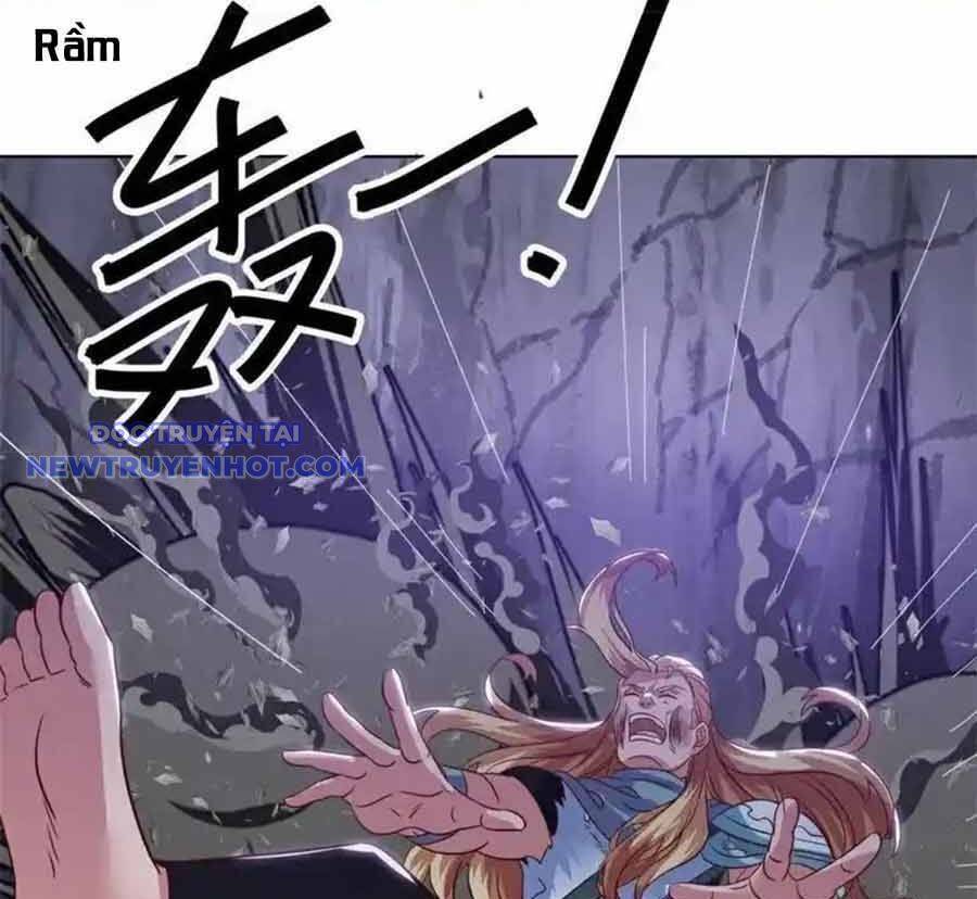 Chiến Hồn Tuyệt Thế Chap 736 - Next Chap 737