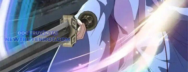 Chiến Hồn Tuyệt Thế Chap 737 - Next Chap 738