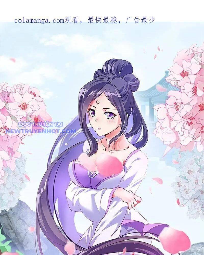 Chiến Hồn Tuyệt Thế Chap 739 - Next Chap 740