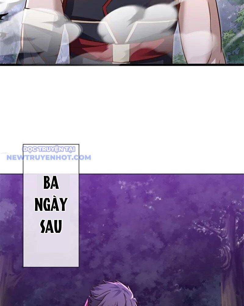 Chiến Hồn Tuyệt Thế Chap 739 - Next Chap 740