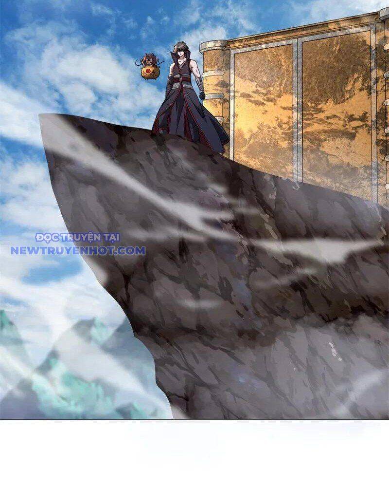 Chiến Hồn Tuyệt Thế Chap 739 - Next Chap 740