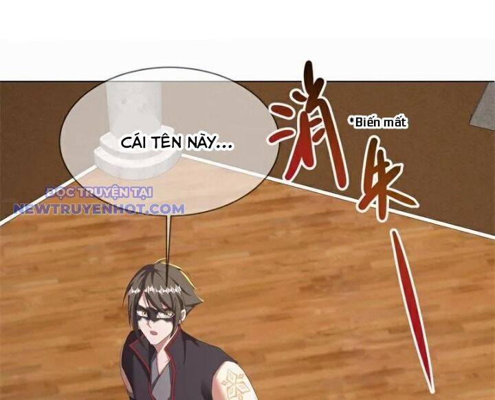 Chiến Hồn Tuyệt Thế Chap 744 - Next Chap 745